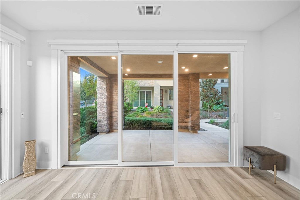 Rise Park - Residential