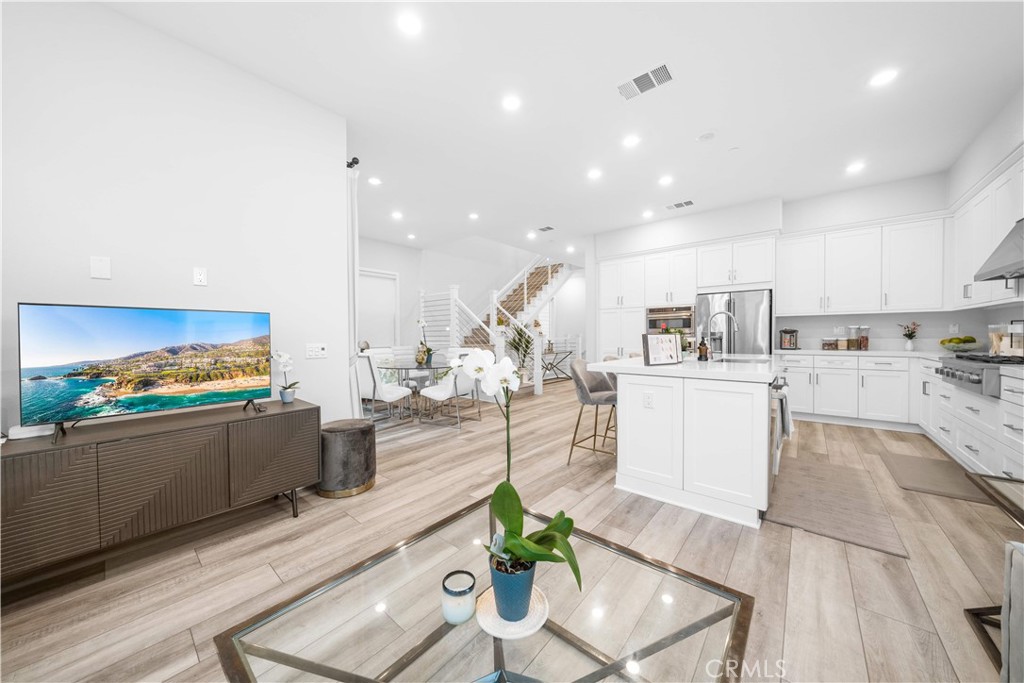 Rise Park - Residential