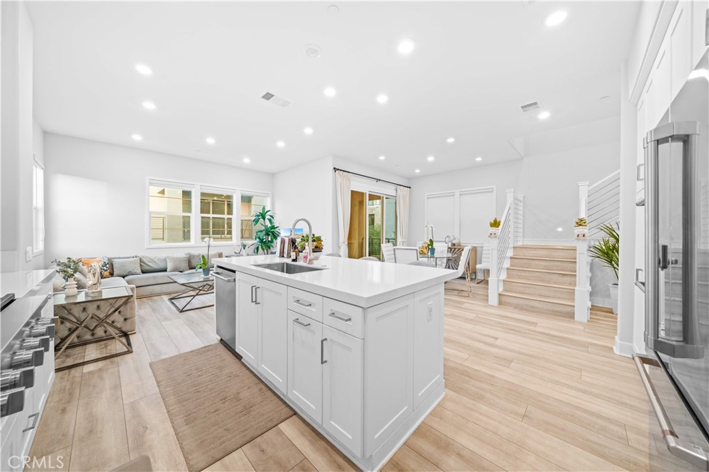 Rise Park - Residential