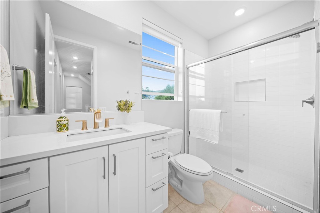 Rise Park - Residential