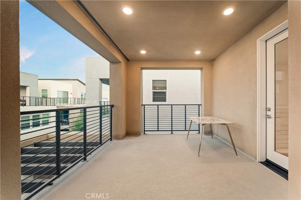 Rise Park - Residential