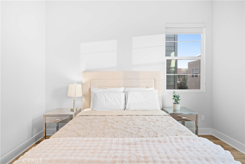 Rise Park - Residential