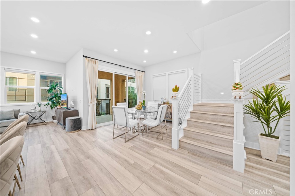 Rise Park - Residential