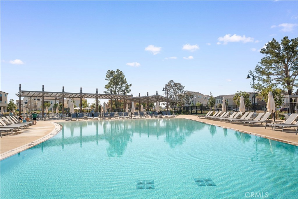 Rise Park - Residential