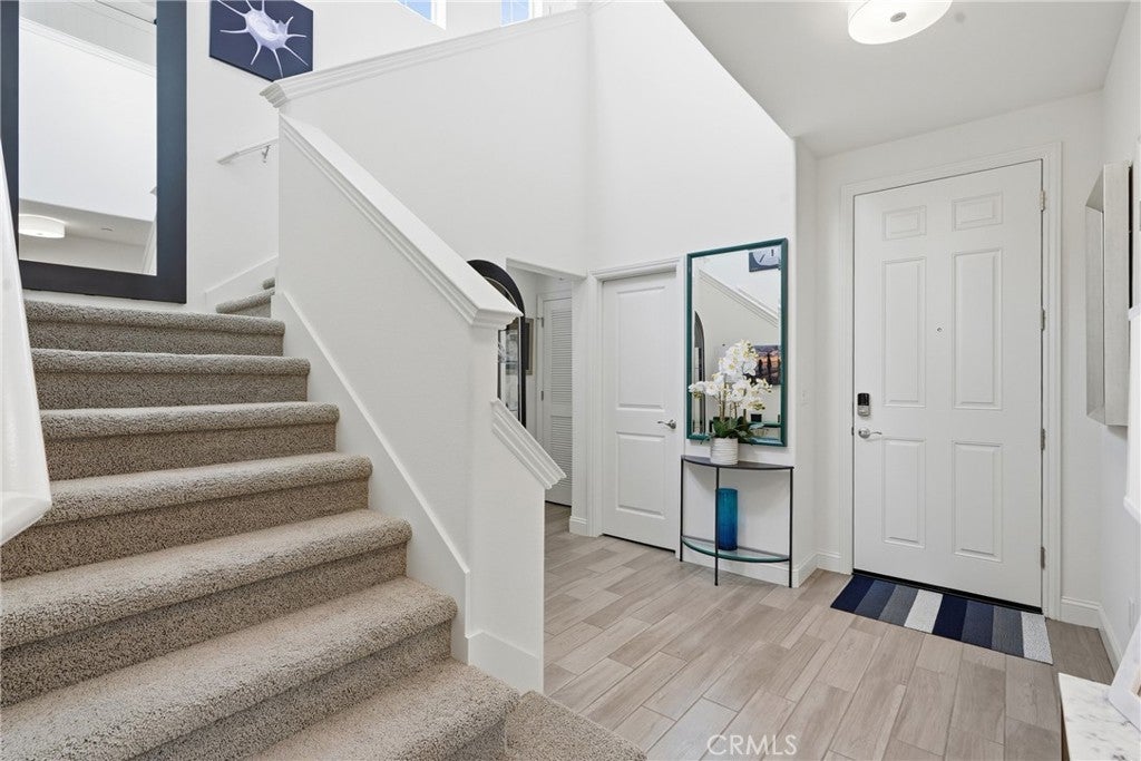 5679 Gazania Court