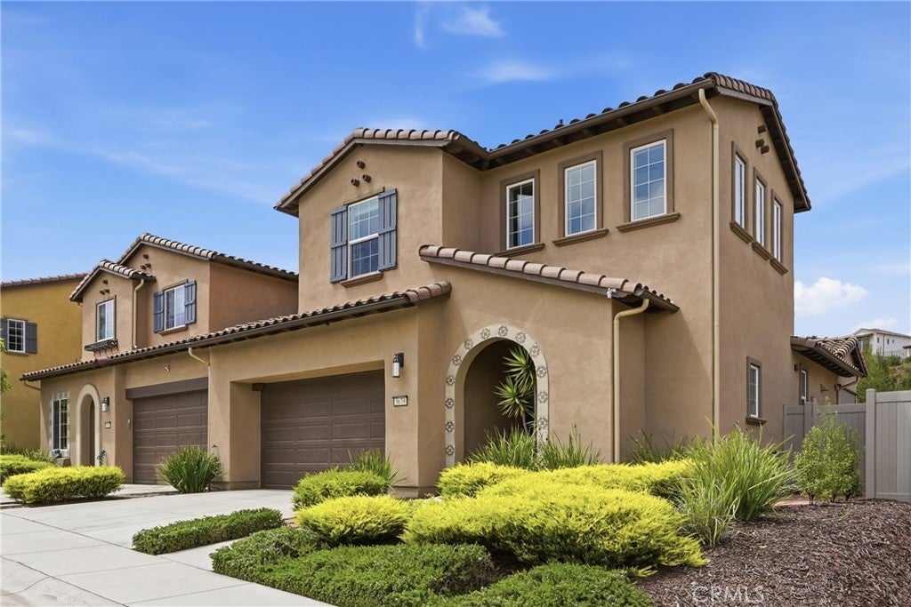 5679 Gazania Court
