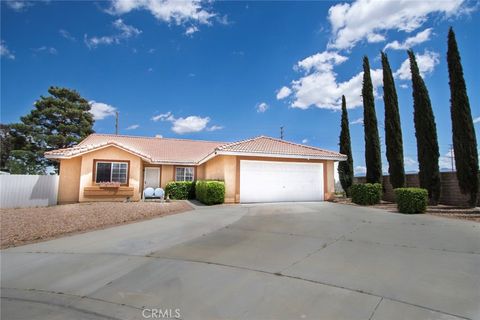 38602 Cortina Way Palmdale CA 93550