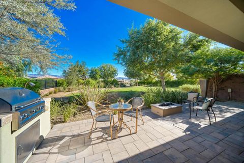 Photo of 51616 Rainwater Court, Indio, CA 92201 (MLS # 219086778PS)