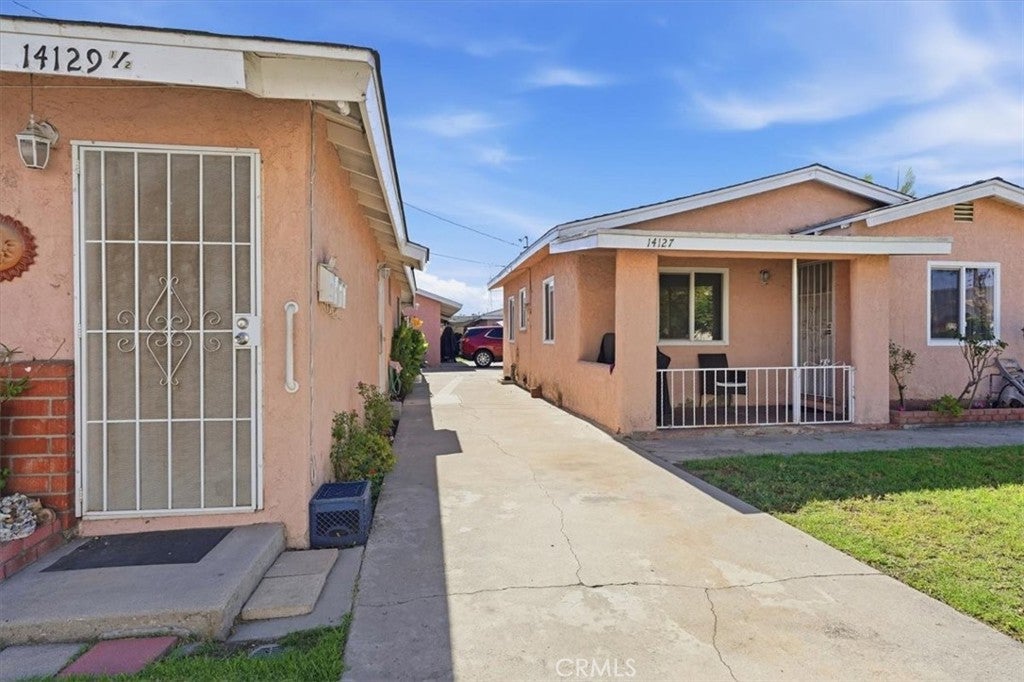 14127 Colorado Ave