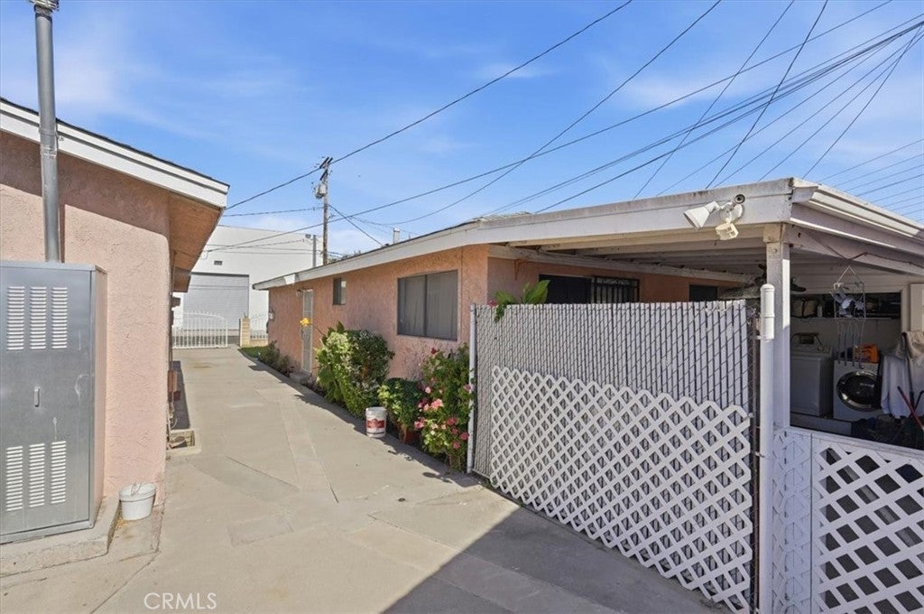 14127 Colorado Ave