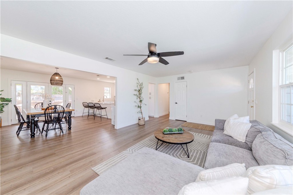 510 Palermo Way