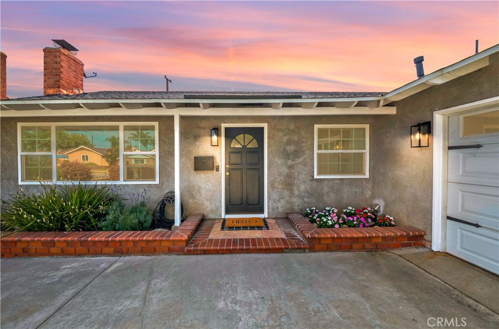 510 Palermo Way