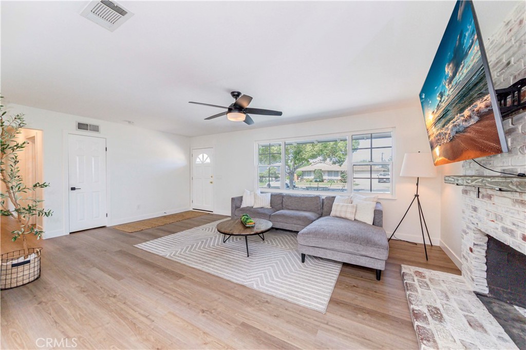 510 Palermo Way