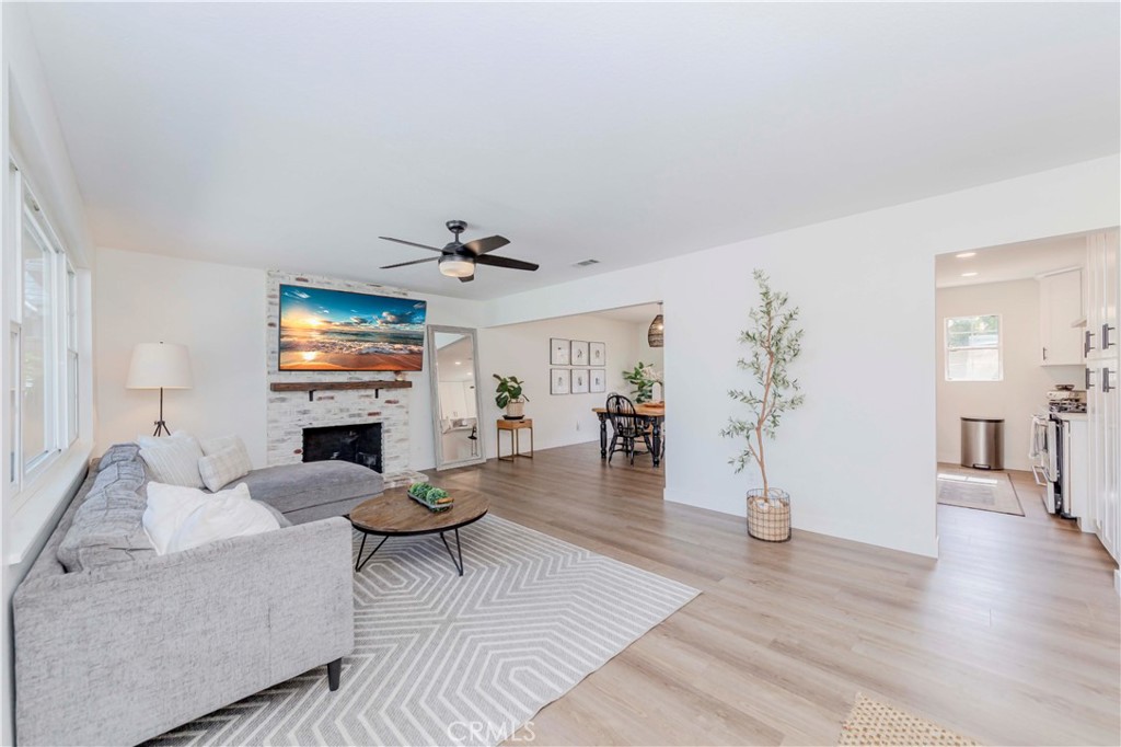 510 Palermo Way