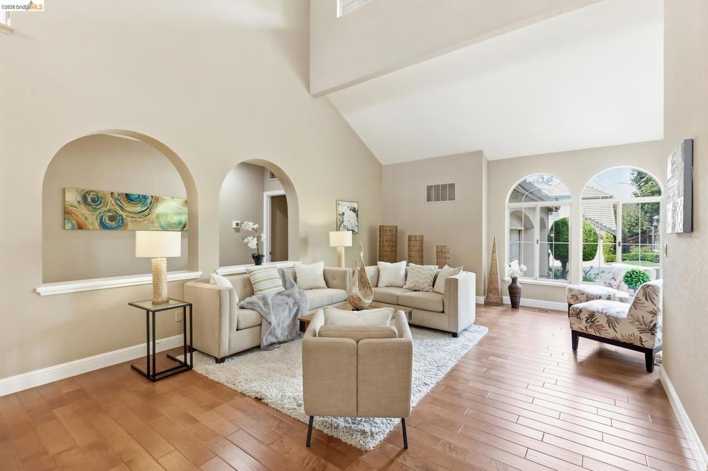 3559 Deer Crest Dr
