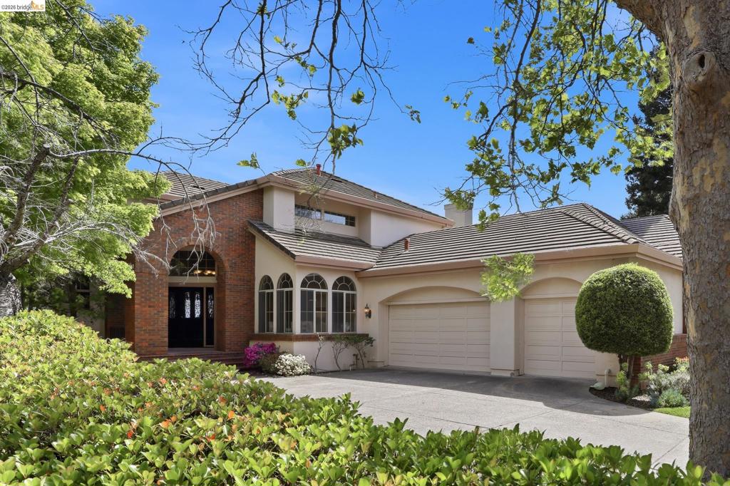 3559 Deer Crest Dr