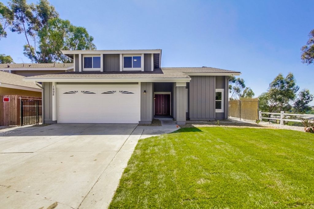 listing image 130727048645377867701