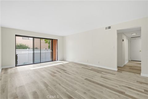 Photo of 1126 Fairview Ave #106, Arcadia, CA 91007 (MLS # PW25270888)