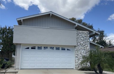 Photo of 3631 Toland Ave Ave, Los Alamitos, CA 90720 (MLS # RS26043101)