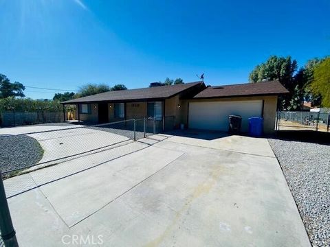 Photo of 19389 Prickly Pear Trail, Desert Hot Springs, CA 92241 (MLS # IV25191204) Photo of 19389 Prickly Pear Trail, Desert Hot Springs, CA 92241 (MLS # IV25191204)