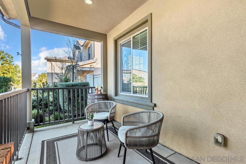 3035 Starry Night Dr