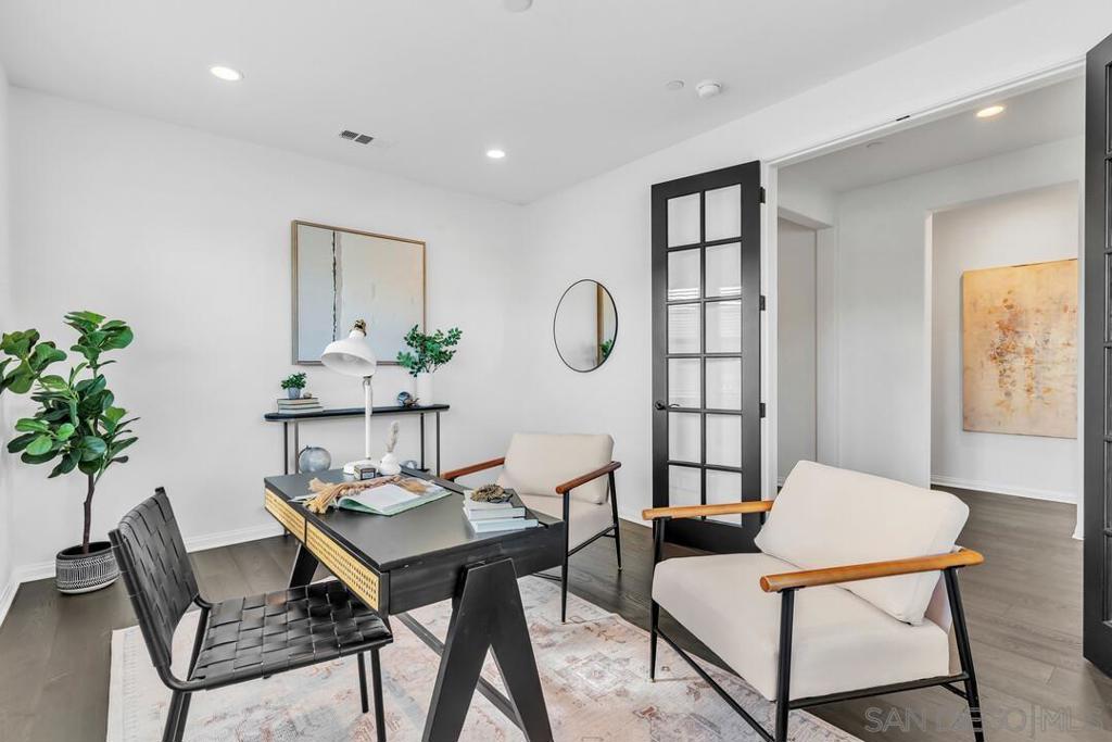 3035 Starry Night Dr