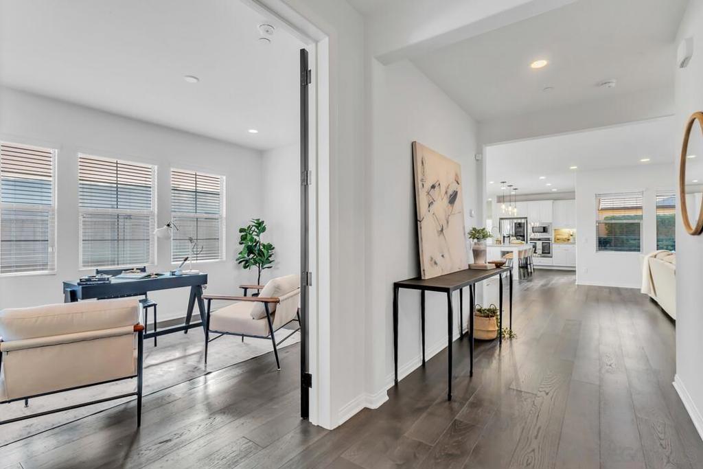 3035 Starry Night Dr