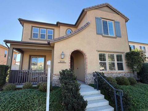 Photo of Escondido, CA 92029 (MLS # 2600777SD)