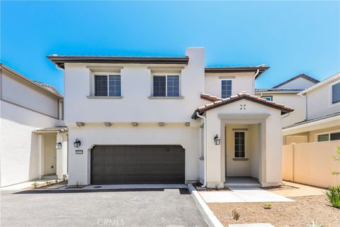28201 Cookhous Lane Menifee CA 92584