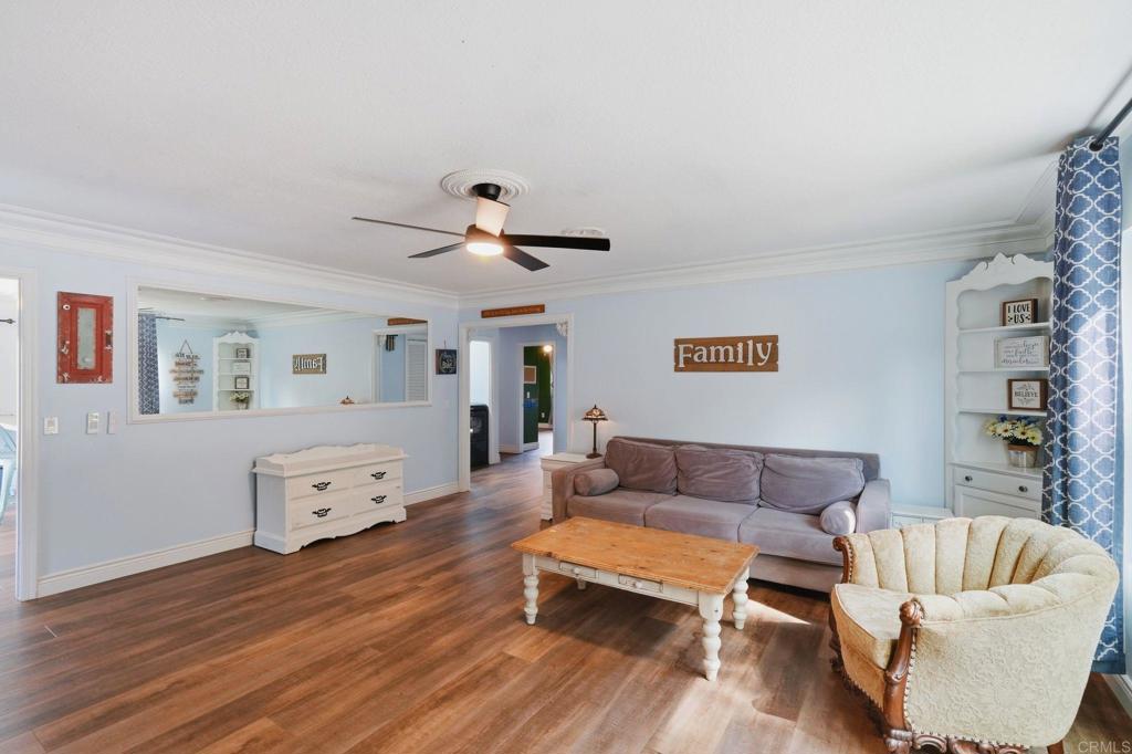 8218 Valley View Trail