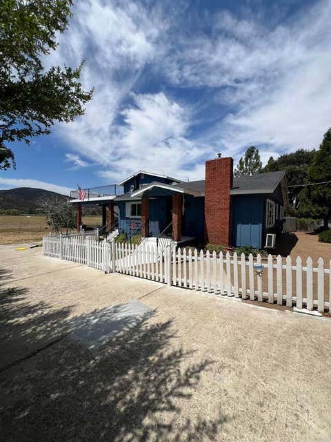 3 beds bed, 3 baths bath property at 8218 Valley View Trail, Pine Valley, CA 91962