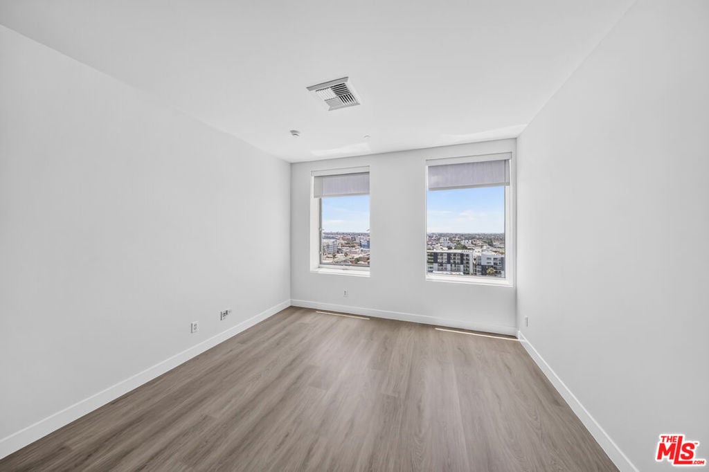 3810 Wilshire Boulevard 1108, Los Angeles CA 90010