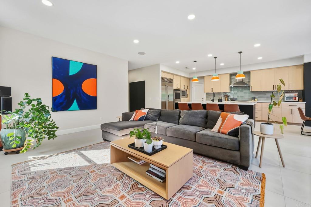Stonebridge (3700) - Residential