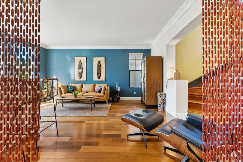 Stonebridge (3700) - Residential