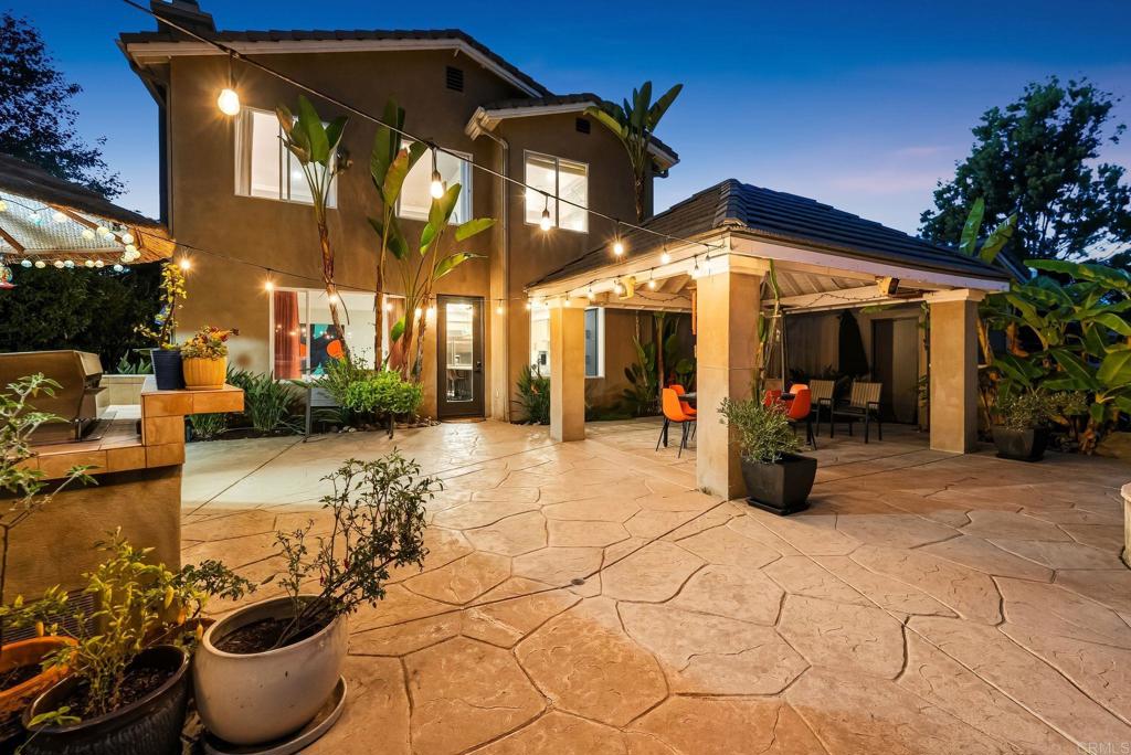 Stonebridge (3700) - Residential
