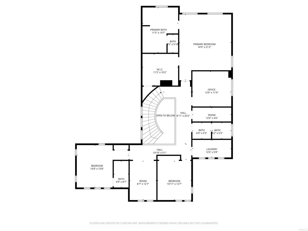 Stonebridge (3700) - Residential