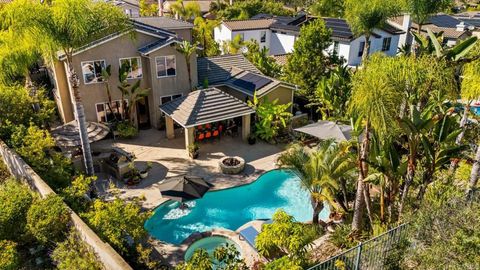 11313 Wild Meadow Place San Diego CA 92131