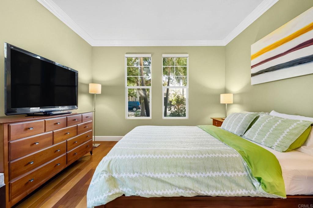 Stonebridge (3700) - Residential