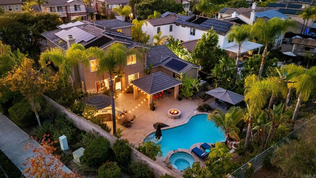Stonebridge (3700) - Residential