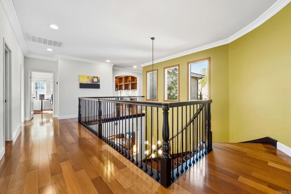 Stonebridge (3700) - Residential