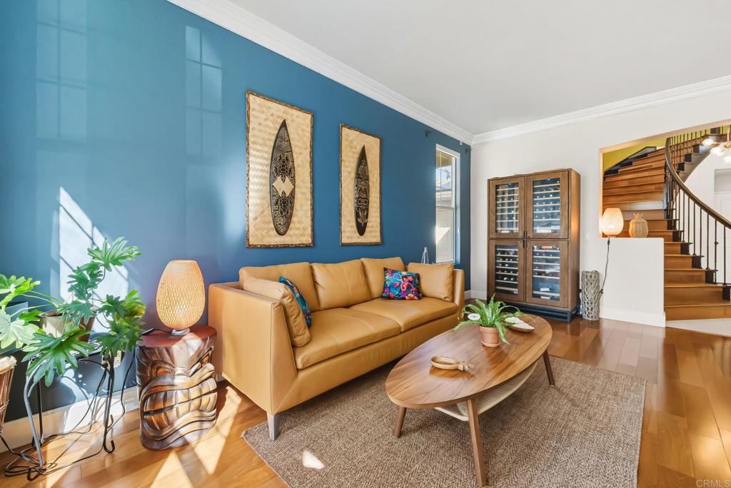 Stonebridge (3700) - Residential