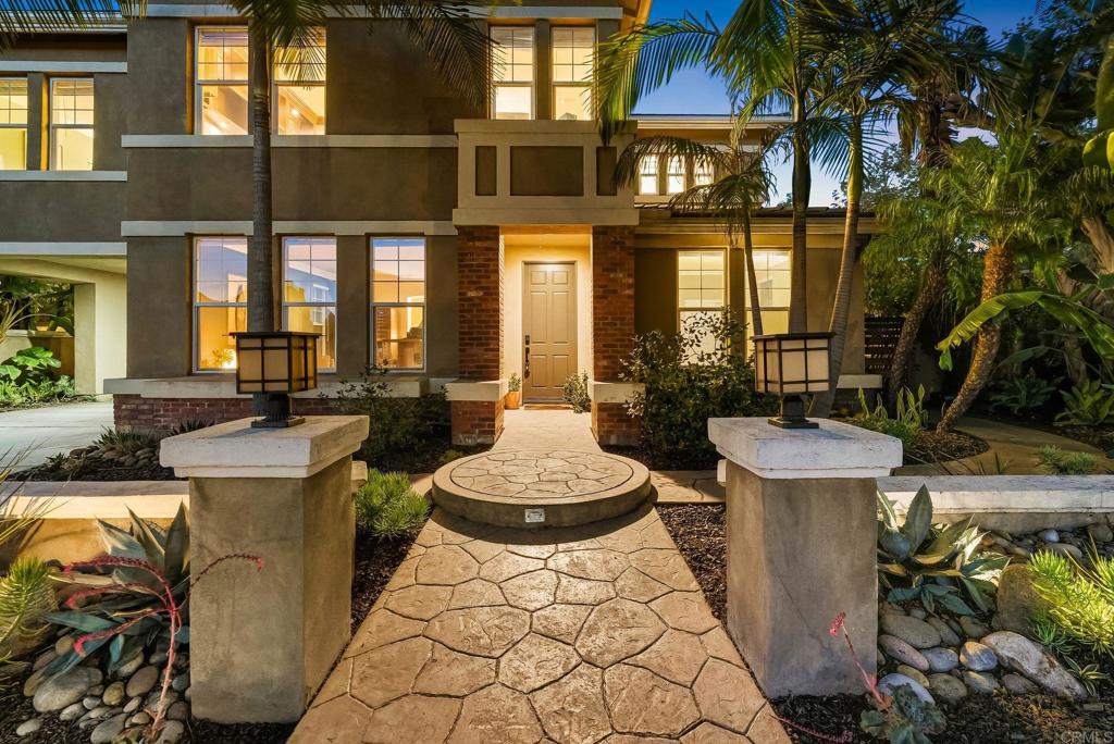 Stonebridge (3700) - Residential