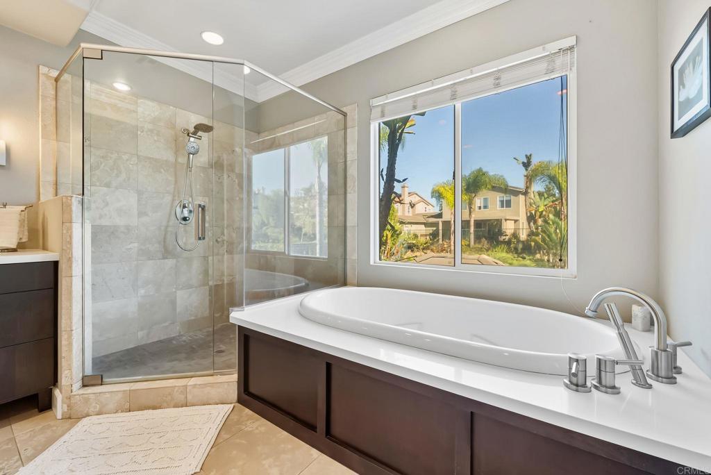 Stonebridge (3700) - Residential