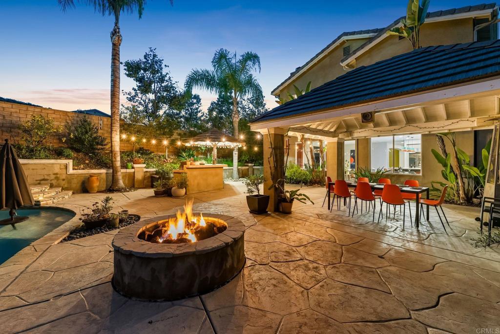 Stonebridge (3700) - Residential