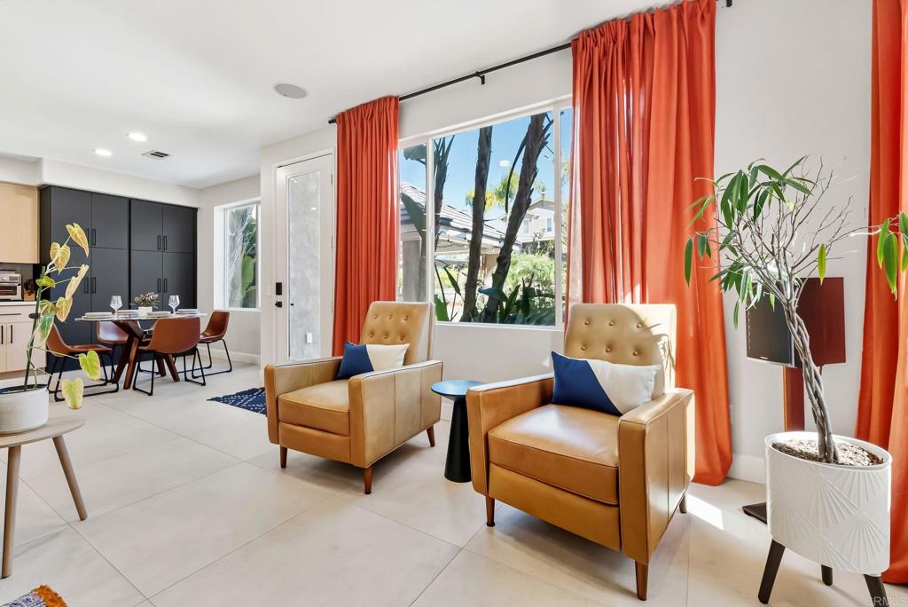Stonebridge (3700) - Residential