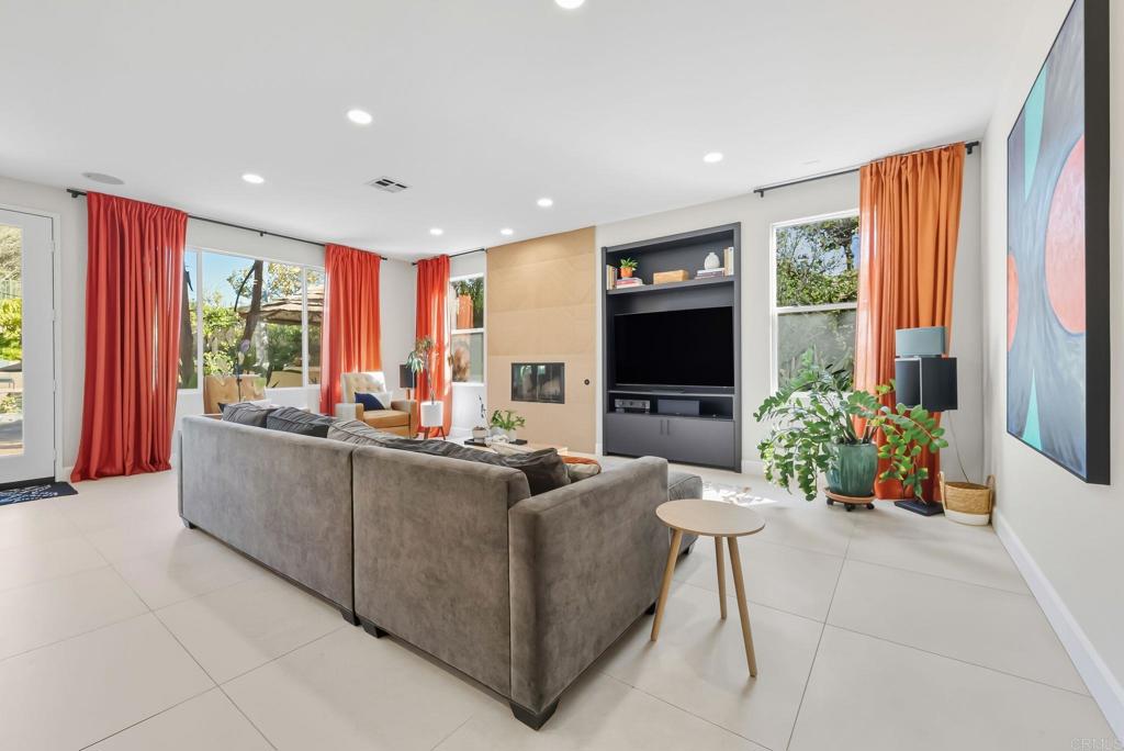 Stonebridge (3700) - Residential