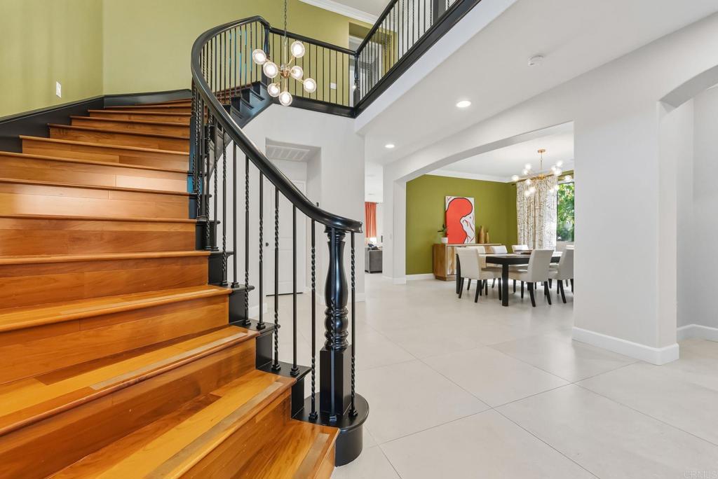 Stonebridge (3700) - Residential