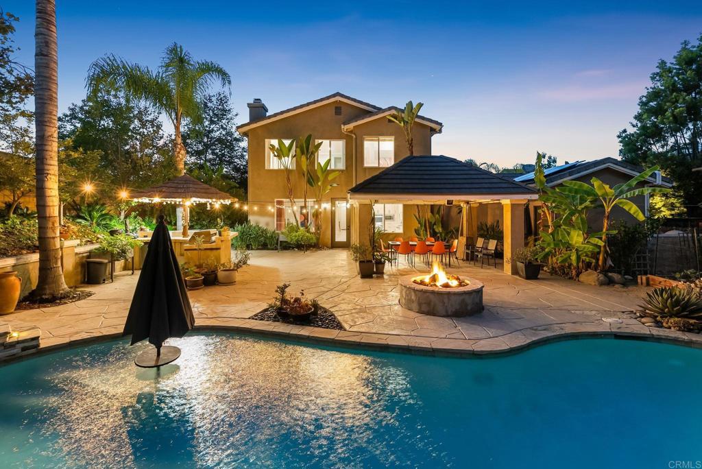 Stonebridge (3700) - Residential