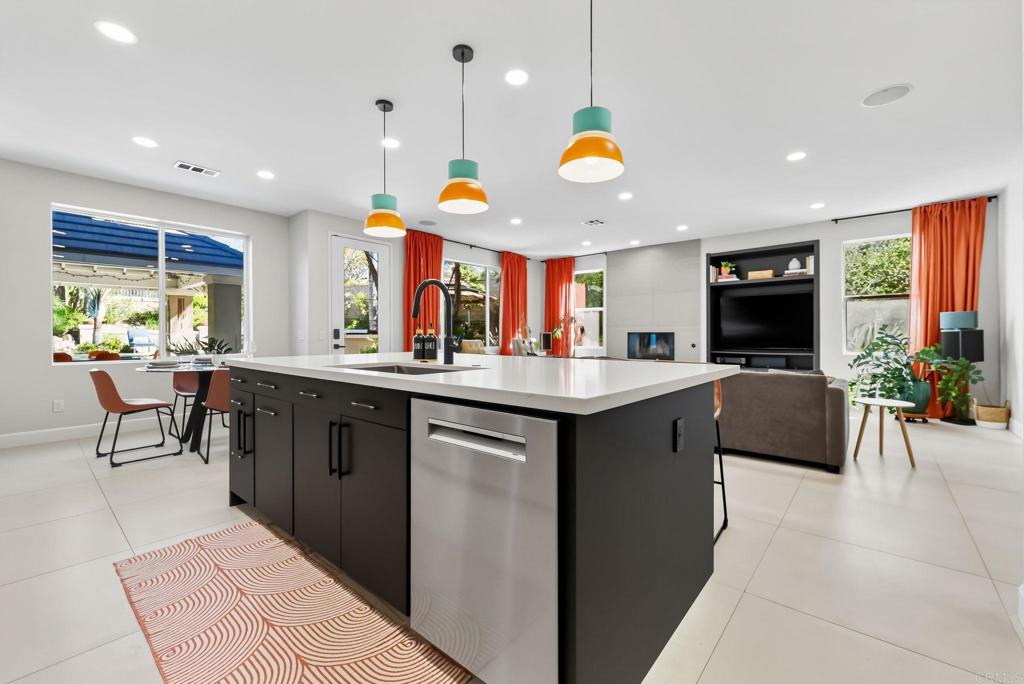 Stonebridge (3700) - Residential
