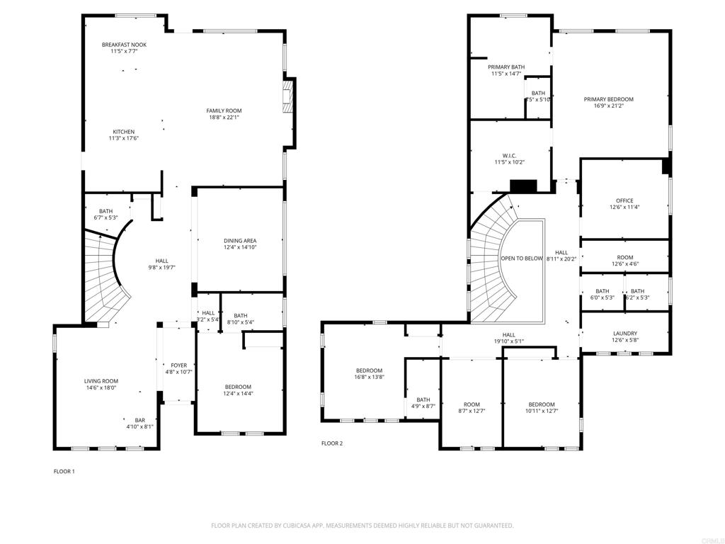 Stonebridge (3700) - Residential